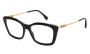 ΣΚΕΛΕΤΟΣ ΟΡΑΣΕΩΣ FENDI 50143I 001 5317