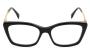 ΣΚΕΛΕΤΟΣ ΟΡΑΣΕΩΣ FENDI 50143I 001 5317