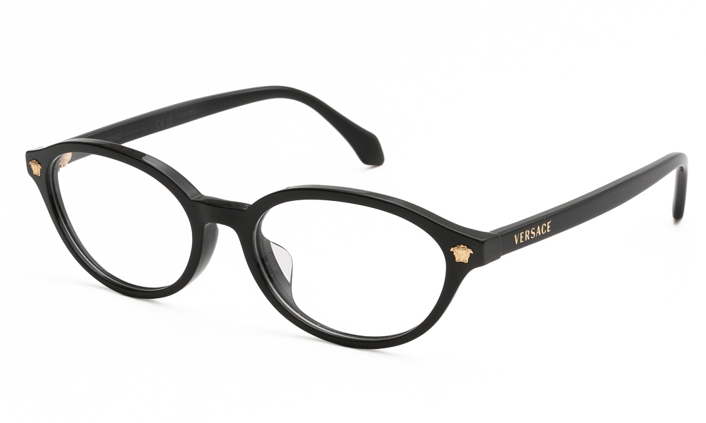 ΣΚΕΛΕΤΟΣ ΟΡΑΣΕΩΣ VERSACE 3393D GB1 5317 1