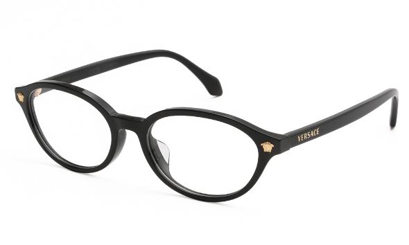 ΣΚΕΛΕΤΟΣ ΟΡΑΣΕΩΣ VERSACE 3393D GB1 5317