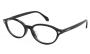 ΣΚΕΛΕΤΟΣ ΟΡΑΣΕΩΣ VERSACE 3393D GB1 5317