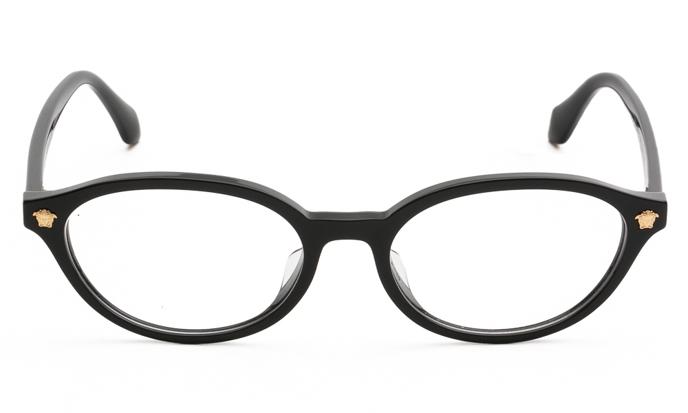 ΣΚΕΛΕΤΟΣ ΟΡΑΣΕΩΣ VERSACE 3393D GB1 5317 2