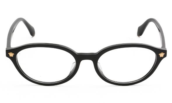 ΣΚΕΛΕΤΟΣ ΟΡΑΣΕΩΣ VERSACE 3393D GB1 5317 - 2