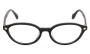 ΣΚΕΛΕΤΟΣ ΟΡΑΣΕΩΣ VERSACE 3393D GB1 5317
