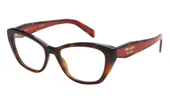 ΣΚΕΛΕΤΟΣ ΟΡΑΣΕΩΣ PRADA 19WV 01K1O1 5317
