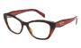 ΣΚΕΛΕΤΟΣ ΟΡΑΣΕΩΣ PRADA 19WV 01K1O1 5317