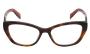ΣΚΕΛΕΤΟΣ ΟΡΑΣΕΩΣ PRADA 19WV 01K1O1 5317