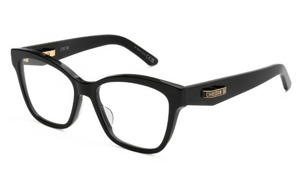 ΣΚΕΛΕΤΟΣ ΟΡΑΣΕΩΣ CHRISTIAN DIOR CD50130I 001 5316