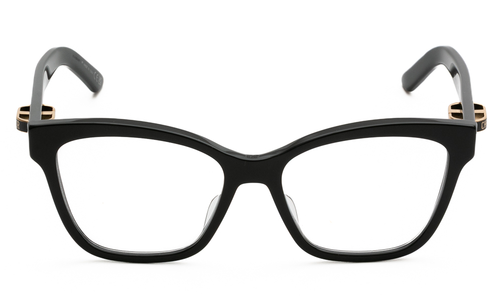 ΣΚΕΛΕΤΟΣ ΟΡΑΣΕΩΣ CHRISTIAN DIOR CD50130I 001 5316 2