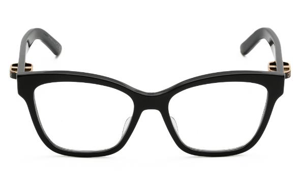 ΣΚΕΛΕΤΟΣ ΟΡΑΣΕΩΣ CHRISTIAN DIOR CD50130I 001 5316 - 2