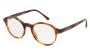 ΣΚΕΛΕΤΟΣ ΟΡΑΣΕΩΣ GIORGIO ARMANI 7004 5191 4719