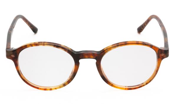 ΣΚΕΛΕΤΟΣ ΟΡΑΣΕΩΣ GIORGIO ARMANI 7004 5191 4719 - 2
