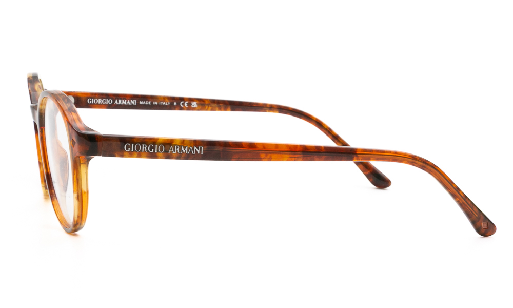 ΣΚΕΛΕΤΟΣ ΟΡΑΣΕΩΣ GIORGIO ARMANI 7004 5191 4719 3