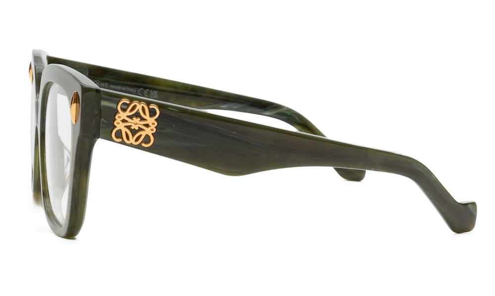 ΣΚΕΛΕΤΟΣ ΟΡΑΣΕΩΣ LOEWE 50069I 096 5119 3
