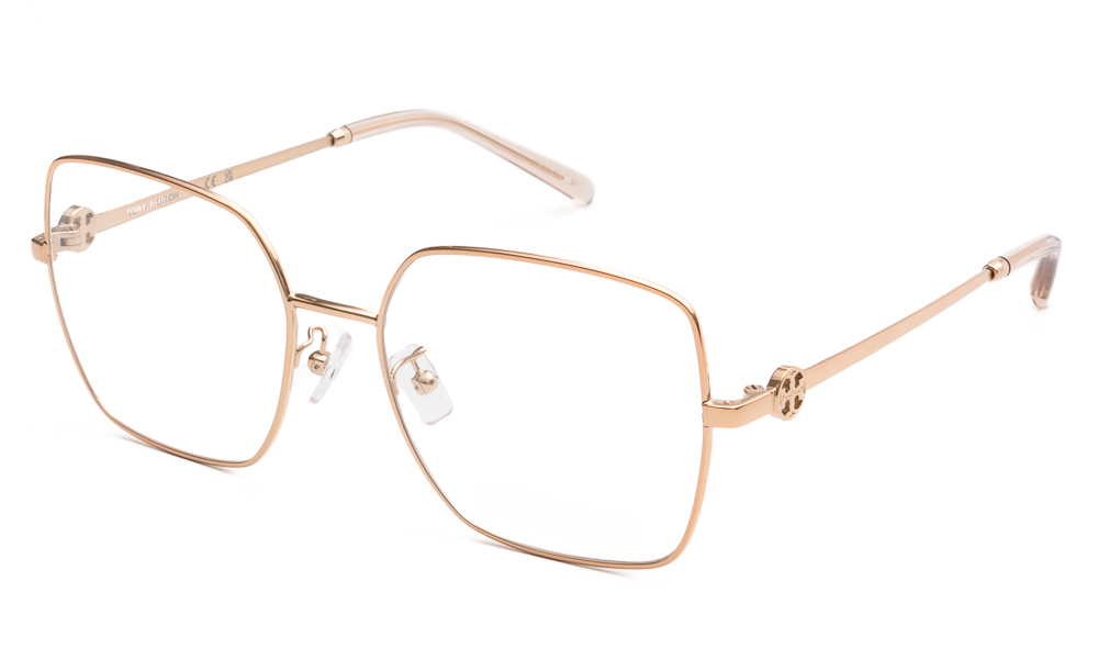 TORY BURCH ΣΚΕΛΕΤΟΣ ΟΡΑΣΕΩΣ TORY BURCH 1097 3358 5417 1