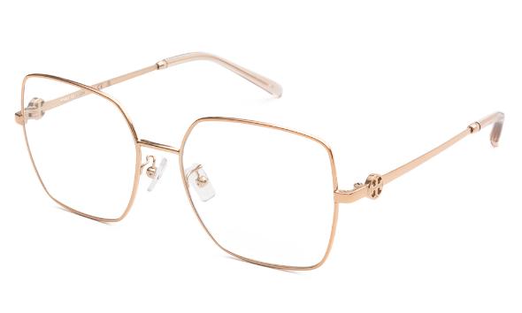 ΣΚΕΛΕΤΟΣ ΟΡΑΣΕΩΣ TORY BURCH 1097 3358 5417