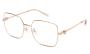 ΣΚΕΛΕΤΟΣ ΟΡΑΣΕΩΣ TORY BURCH 1097 3358 5417