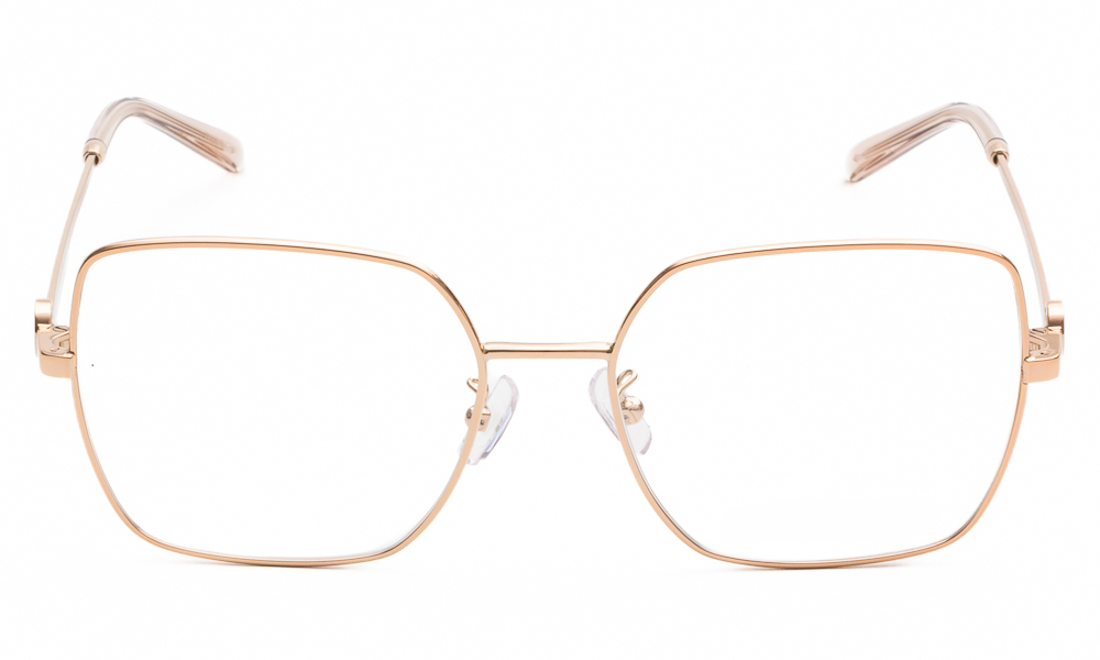ΣΚΕΛΕΤΟΣ ΟΡΑΣΕΩΣ TORY BURCH 1097 3358 5417 2