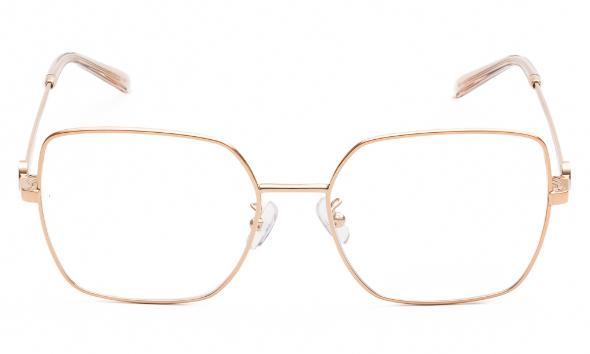 ΣΚΕΛΕΤΟΣ ΟΡΑΣΕΩΣ TORY BURCH 1097 3358 5417 - 2