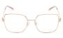 ΣΚΕΛΕΤΟΣ ΟΡΑΣΕΩΣ TORY BURCH 1097 3358 5417