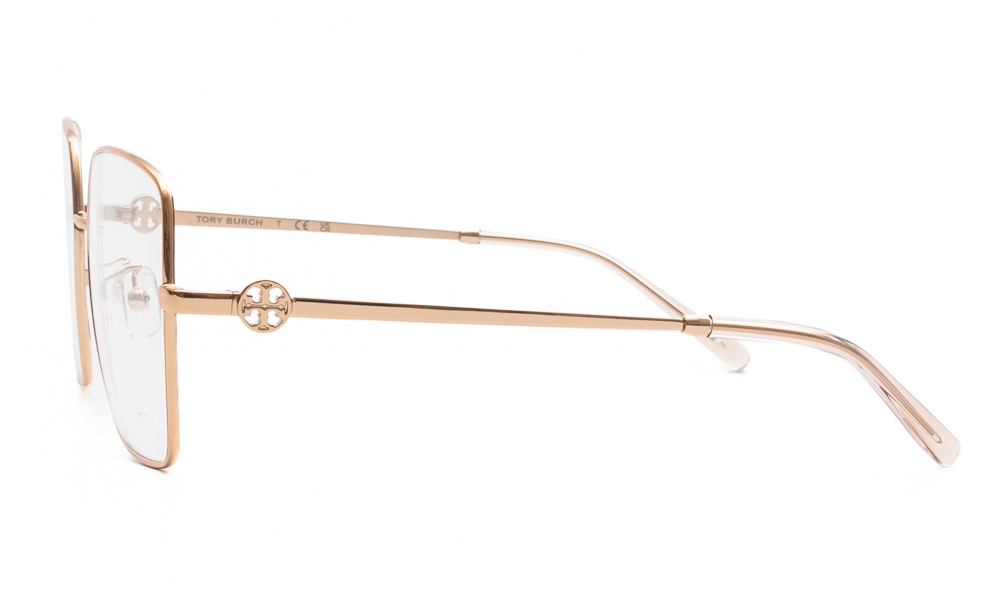 ΣΚΕΛΕΤΟΣ ΟΡΑΣΕΩΣ TORY BURCH 1097 3358 5417 3
