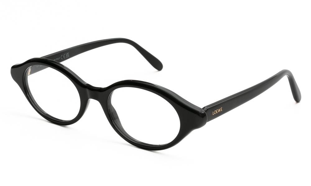 ΣΚΕΛΕΤΟΣ ΟΡΑΣΕΩΣ LOEWE 50110I 001 5019 1