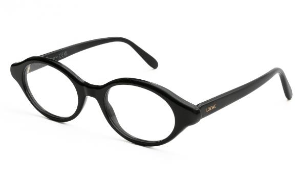ΣΚΕΛΕΤΟΣ ΟΡΑΣΕΩΣ LOEWE 50110I 001 5019