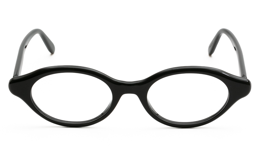 ΣΚΕΛΕΤΟΣ ΟΡΑΣΕΩΣ LOEWE 50110I 001 5019 2