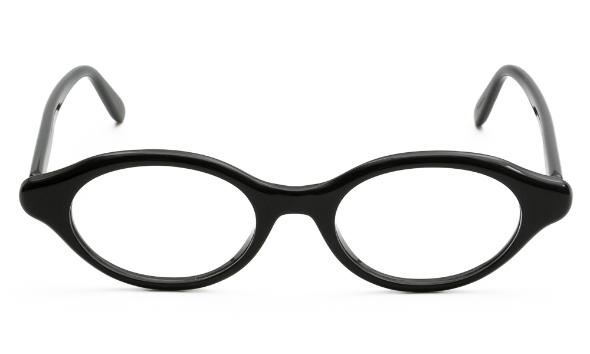 ΣΚΕΛΕΤΟΣ ΟΡΑΣΕΩΣ LOEWE 50110I 001 5019 - 2