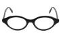 ΣΚΕΛΕΤΟΣ ΟΡΑΣΕΩΣ LOEWE 50110I 001 5019