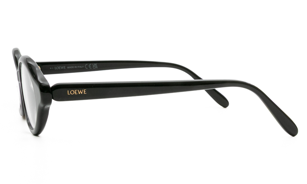 ΣΚΕΛΕΤΟΣ ΟΡΑΣΕΩΣ LOEWE 50110I 001 5019 3
