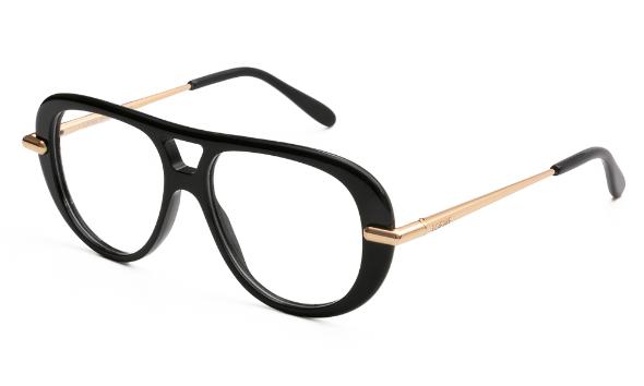 ΣΚΕΛΕΤΟΣ ΟΡΑΣΕΩΣ LOEWE 50112I 001 5114