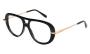 ΣΚΕΛΕΤΟΣ ΟΡΑΣΕΩΣ LOEWE 50112I 001 5114