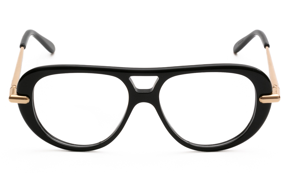 ΣΚΕΛΕΤΟΣ ΟΡΑΣΕΩΣ LOEWE 50112I 001 5114 2