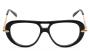 ΣΚΕΛΕΤΟΣ ΟΡΑΣΕΩΣ LOEWE 50112I 001 5114