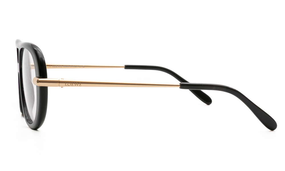 ΣΚΕΛΕΤΟΣ ΟΡΑΣΕΩΣ LOEWE 50112I 001 5114 3