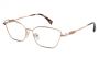 ΣΚΕΛΕΤΟΣ ΟΡΑΣΕΩΣ FENDI 50141U 028 5415