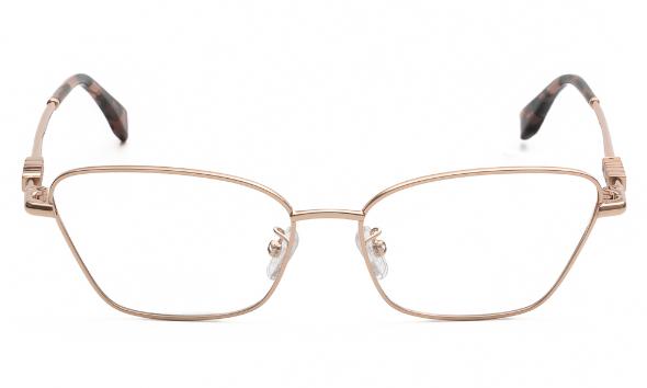 ΣΚΕΛΕΤΟΣ ΟΡΑΣΕΩΣ FENDI 50141U 028 5415 - 2