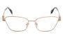 ΣΚΕΛΕΤΟΣ ΟΡΑΣΕΩΣ FENDI 50141U 028 5415