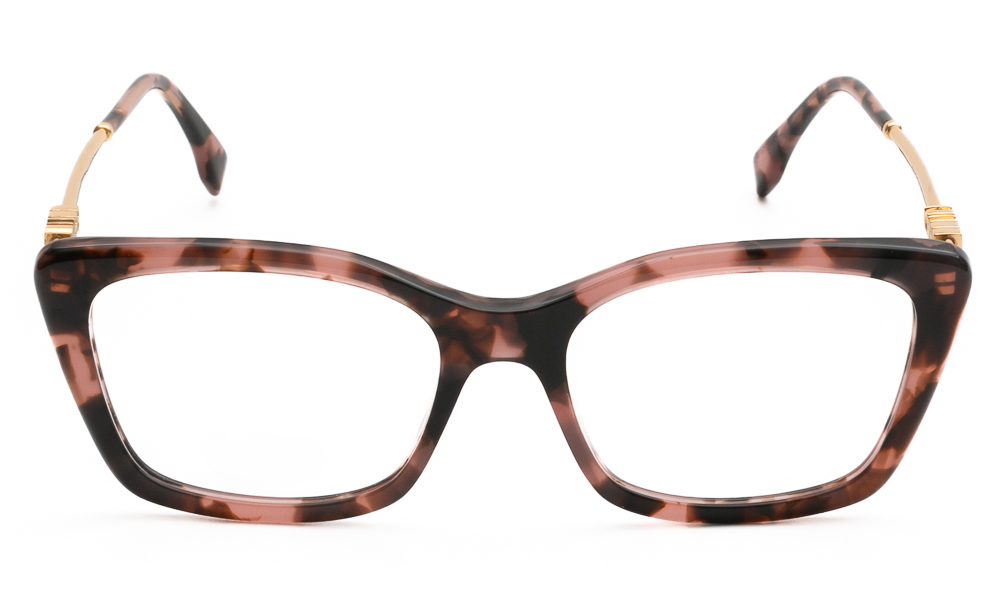 ΣΚΕΛΕΤΟΣ ΟΡΑΣΕΩΣ FENDI 50143I 055 5317 2
