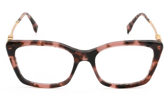 ΣΚΕΛΕΤΟΣ ΟΡΑΣΕΩΣ FENDI 50143I 055 5317 - 2