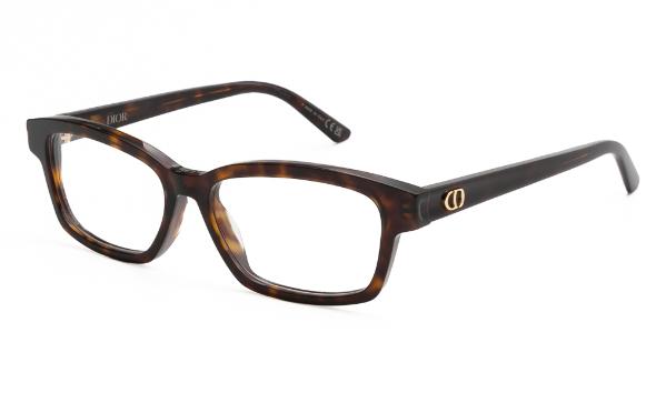 ΣΚΕΛΕΤΟΣ ΟΡΑΣΕΩΣ CHRISTIAN DIOR CD50140I 052 5215