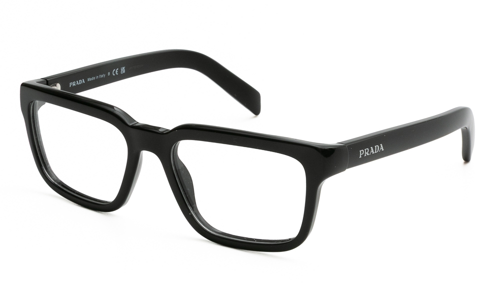 ΣΚΕΛΕΤΟΣ ΟΡΑΣΕΩΣ PRADA D04V 16K1O1 5418 1