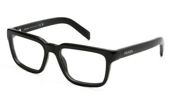 ΣΚΕΛΕΤΟΣ ΟΡΑΣΕΩΣ PRADA D04V 16K1O1 5418