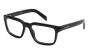 ΣΚΕΛΕΤΟΣ ΟΡΑΣΕΩΣ PRADA D04V 16K1O1 5418