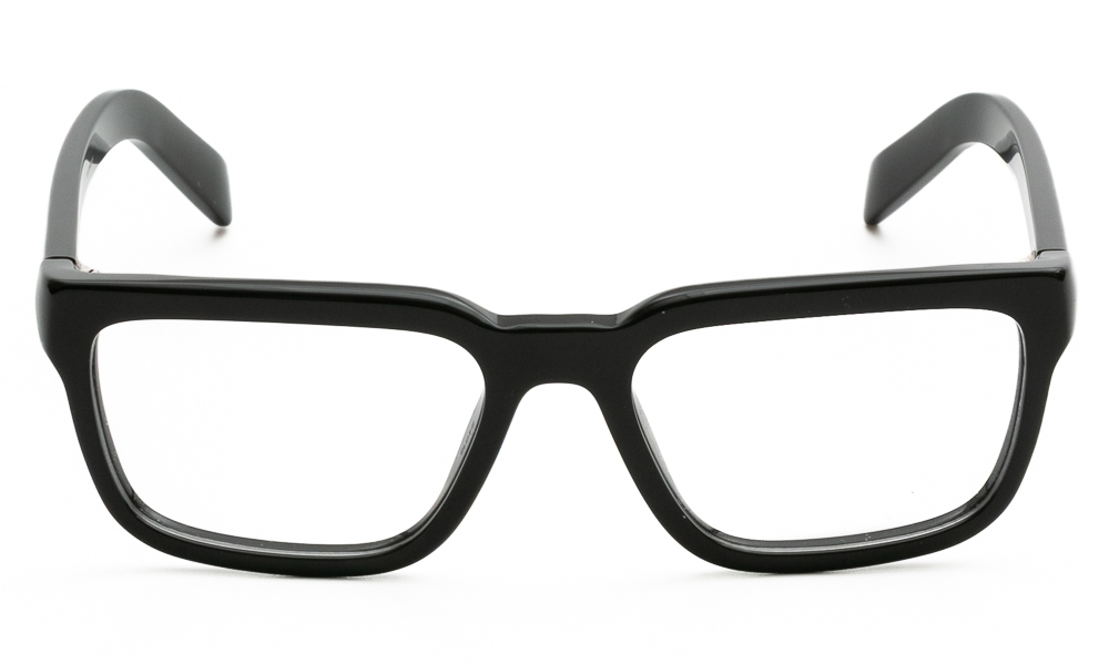 ΣΚΕΛΕΤΟΣ ΟΡΑΣΕΩΣ PRADA D04V 16K1O1 5418 2