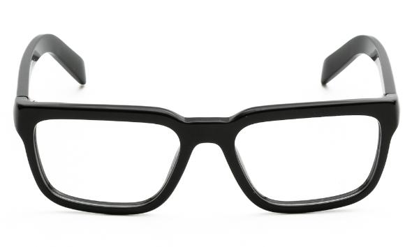 ΣΚΕΛΕΤΟΣ ΟΡΑΣΕΩΣ PRADA D04V 16K1O1 5418 - 2