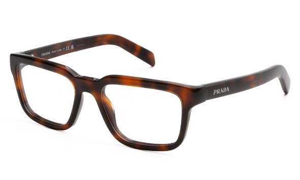ΣΚΕΛΕΤΟΣ ΟΡΑΣΕΩΣ PRADA D04V 20D1O1 5418
