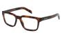 ΣΚΕΛΕΤΟΣ ΟΡΑΣΕΩΣ PRADA D04V 20D1O1 5418