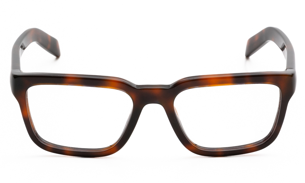 ΣΚΕΛΕΤΟΣ ΟΡΑΣΕΩΣ PRADA D04V 20D1O1 5418 2
